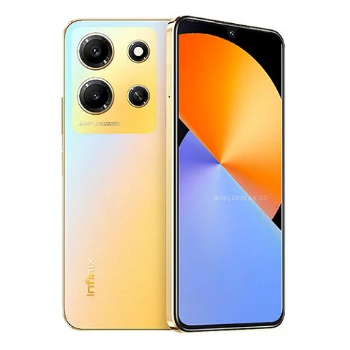 Note 30i
