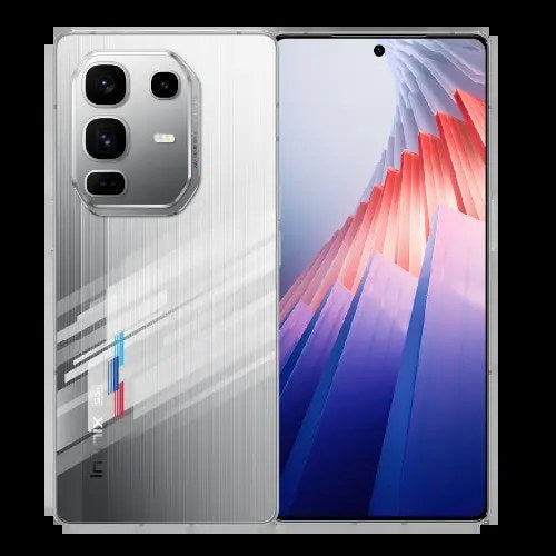 Note 50 Pro