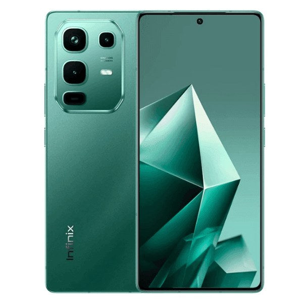 Note 50