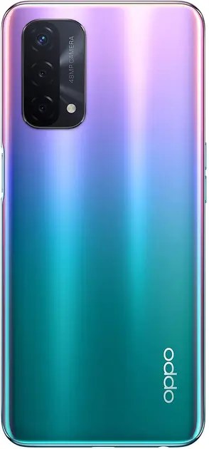 Oppo A74