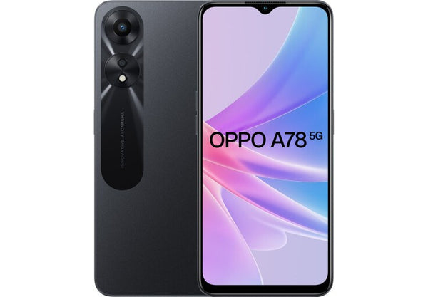 Oppo A78