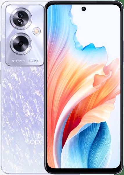 Oppo A79 5G
