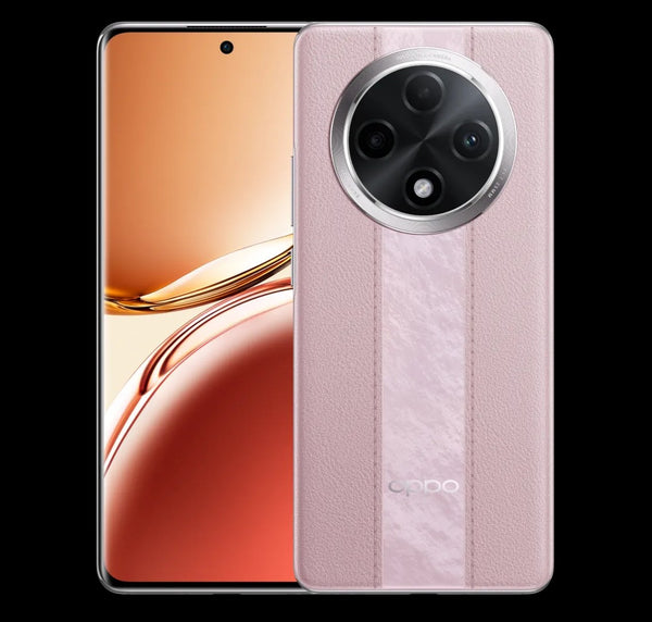 Oppo F27 Pro