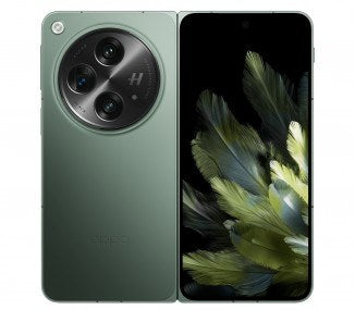 Oppo Find N3