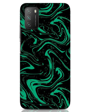 Printed Designer Cover for Xiaomi