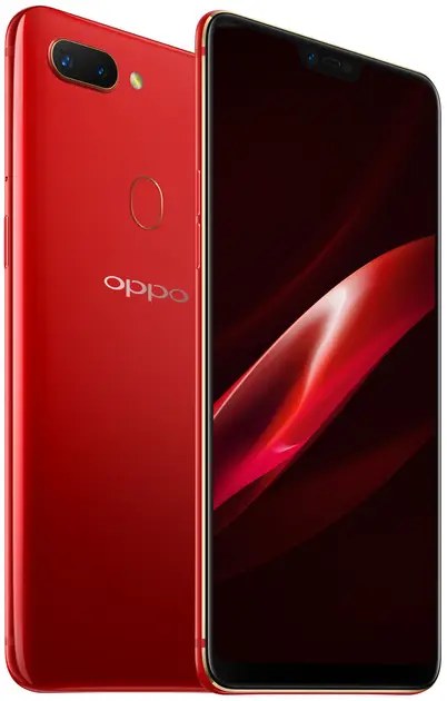 R15 Pro