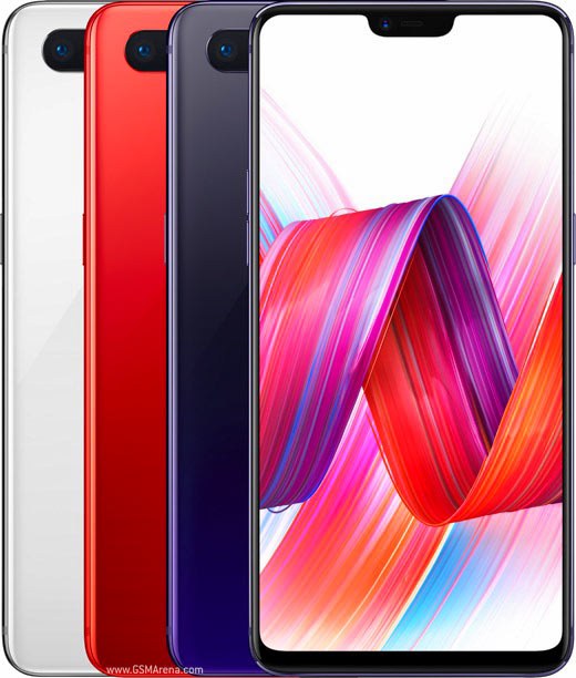R15