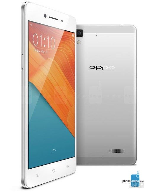 R7 Lite