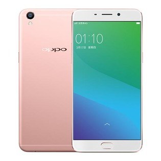 R9 Plus