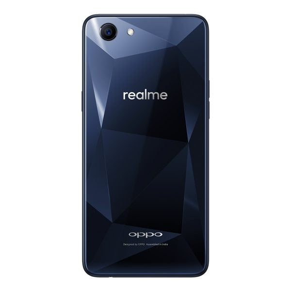 Realme 1