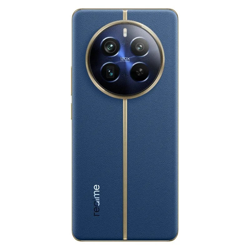 Realme 12 Pro