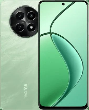Realme 12x 5G