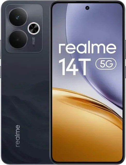 Realme 14T 5G