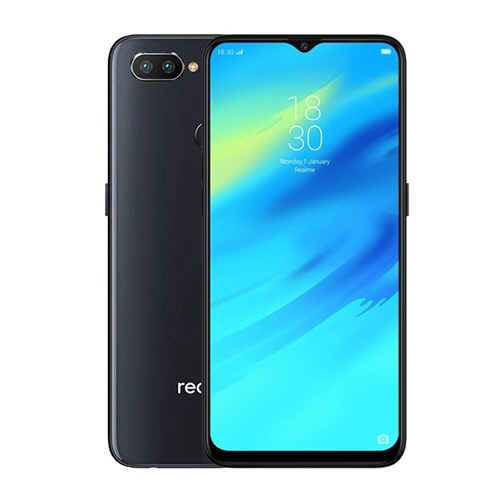 Realme 2 Pro