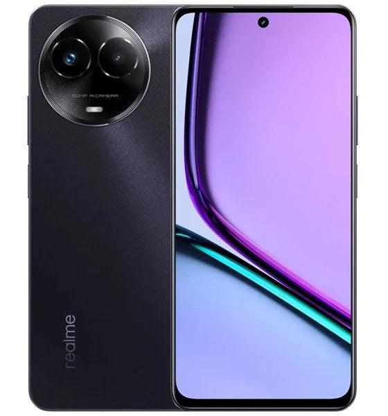 Realme C67 5G