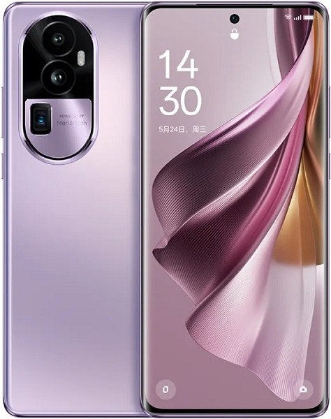 Reno 10 Pro
