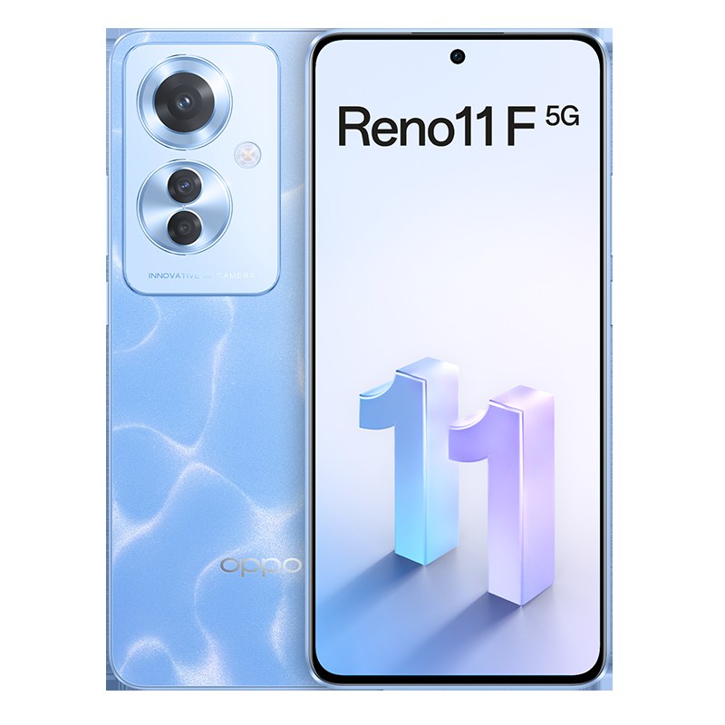 Reno 11