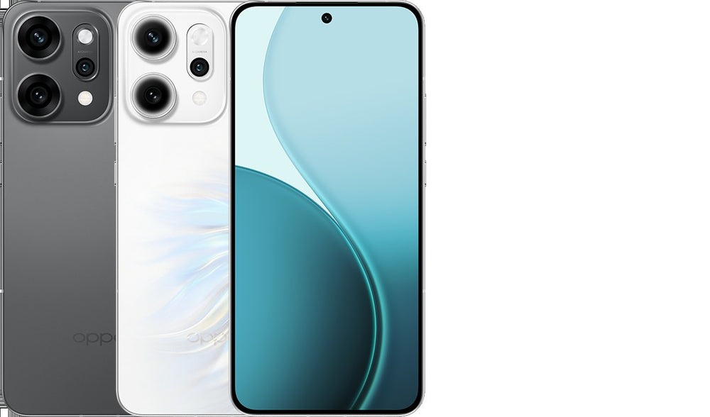 Reno 14 Pro