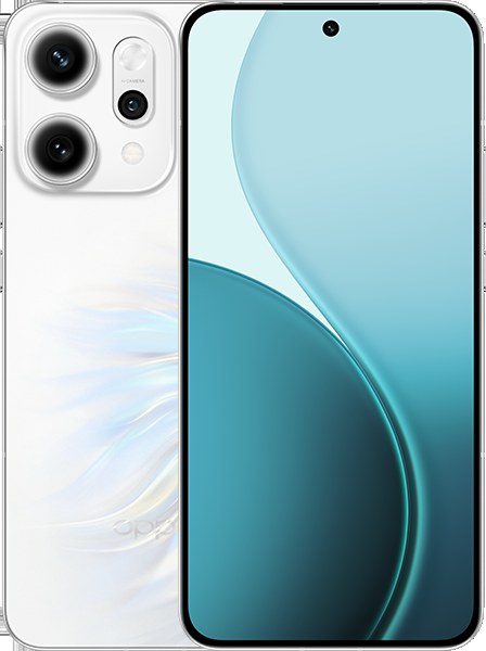 Reno 14