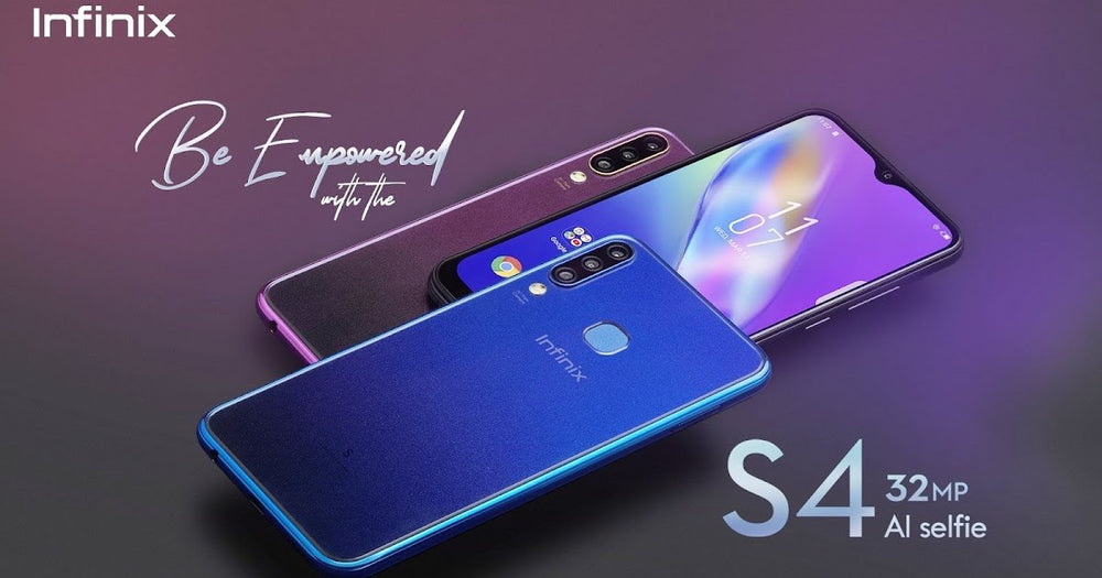 S4