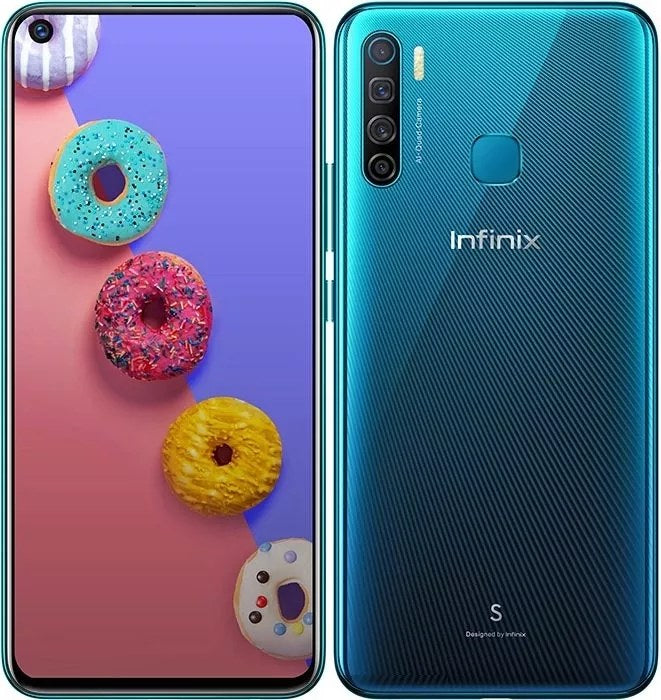 S5