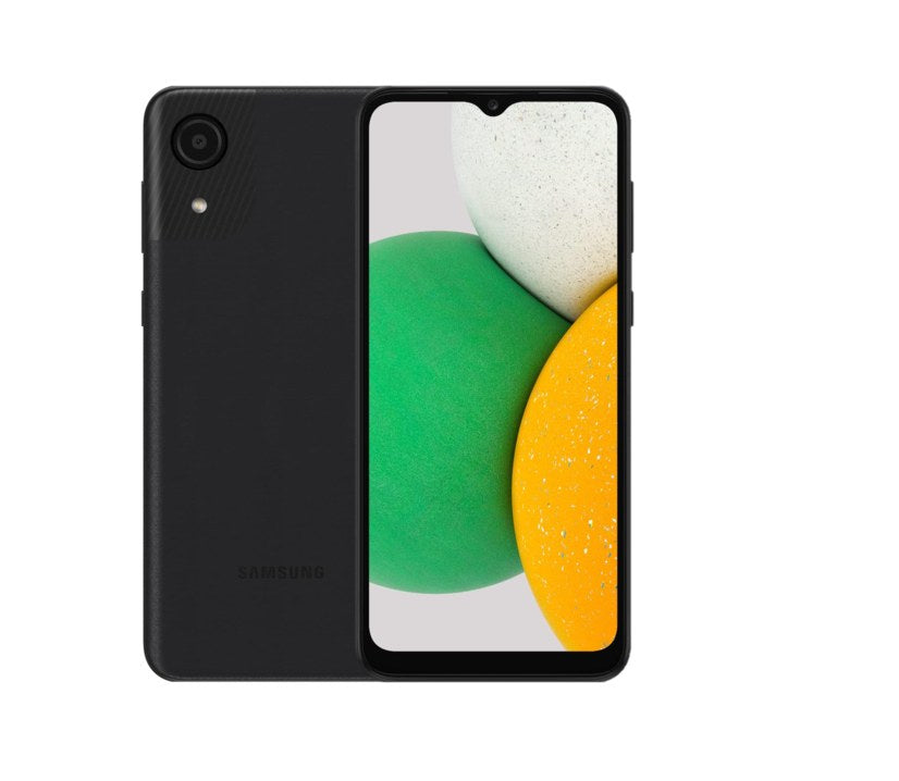 Samsung Galaxy A03 Core