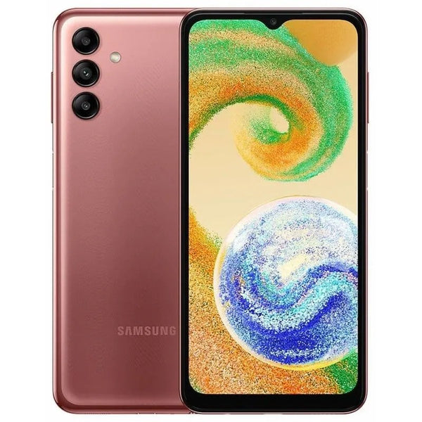 Samsung Galaxy A04s