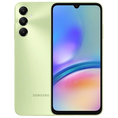 Samsung Galaxy A05s