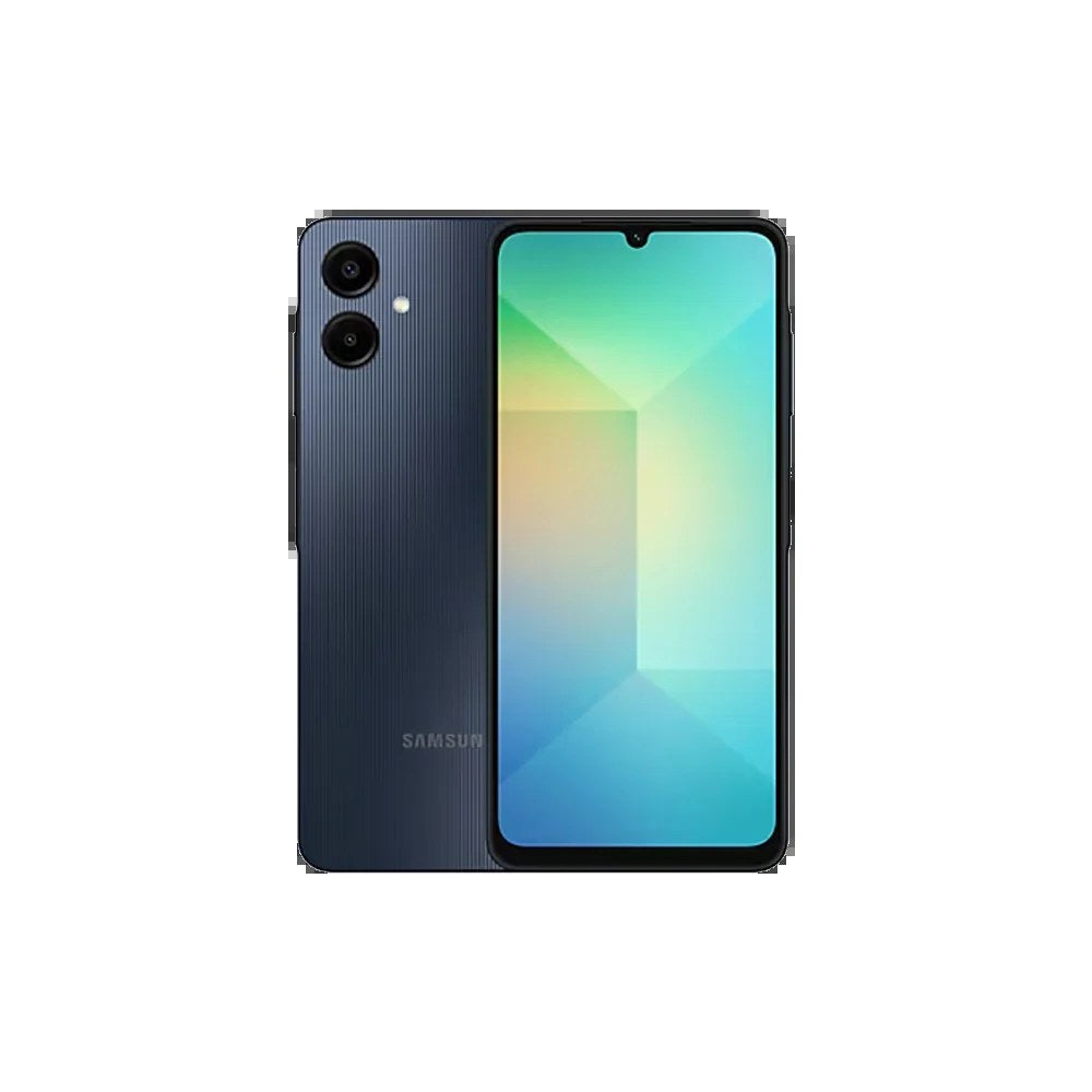 Samsung Galaxy A06