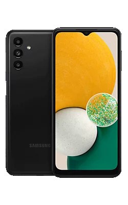 Samsung Galaxy A13 5G