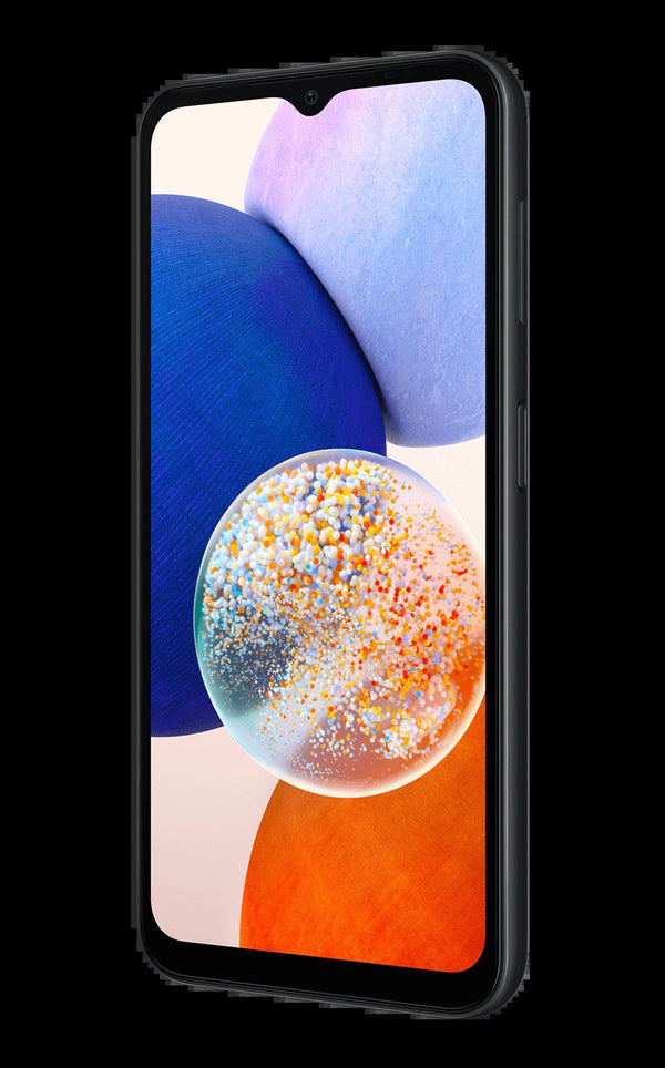 Samsung Galaxy A14 5G