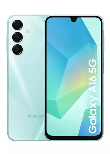Samsung Galaxy A16 5G