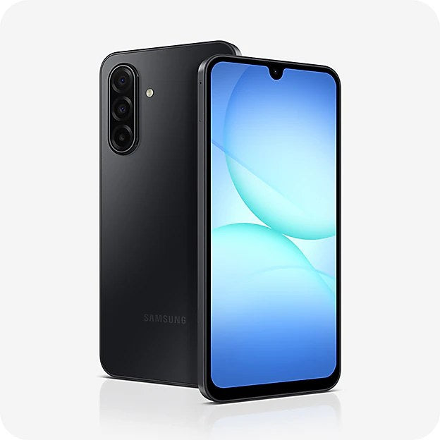 Samsung Galaxy A17 5G