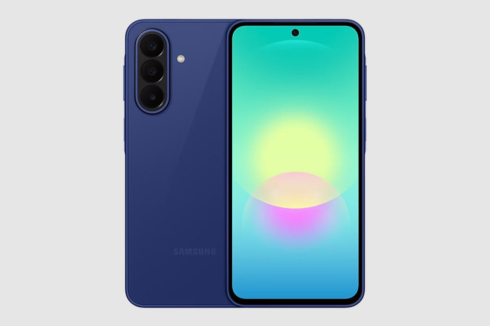Samsung Galaxy A27