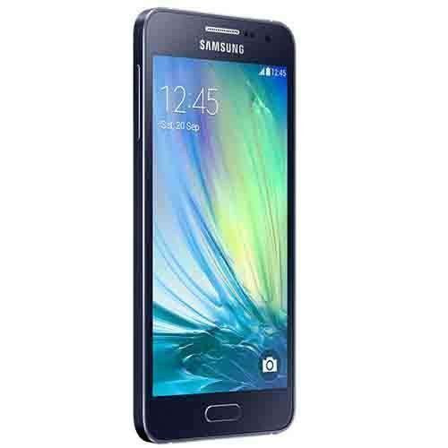 Samsung Galaxy A3 (2015)