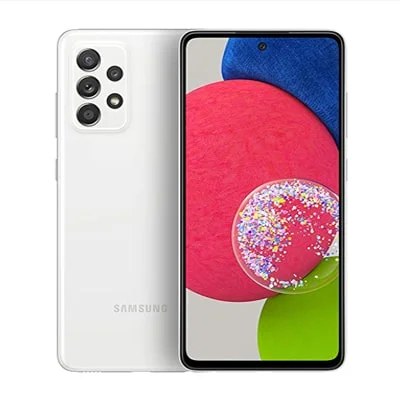 Samsung Galaxy A52s 5G