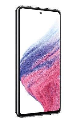 Samsung Galaxy A53 5G