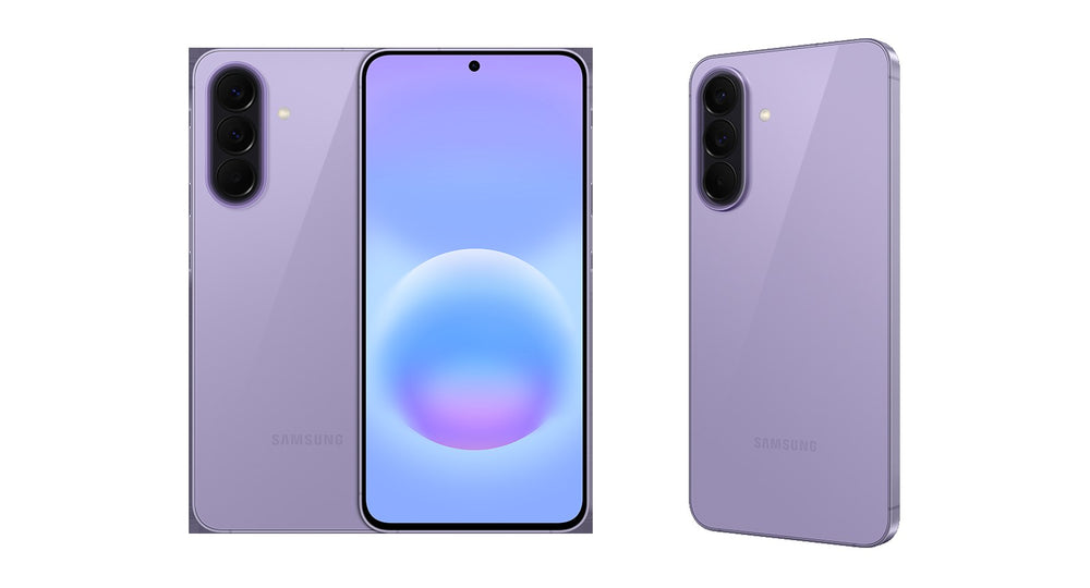 Samsung Galaxy A57 5G