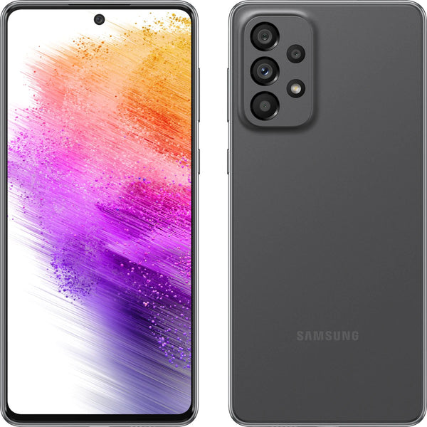 Samsung Galaxy A73 5G