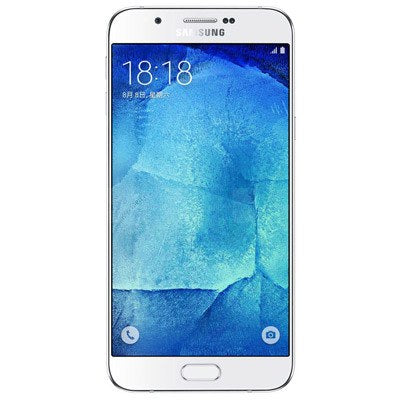 Samsung Galaxy A8 (2015)