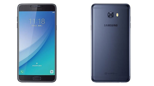 Samsung Galaxy C7 Pro