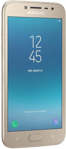 Samsung Galaxy J2 (2018)