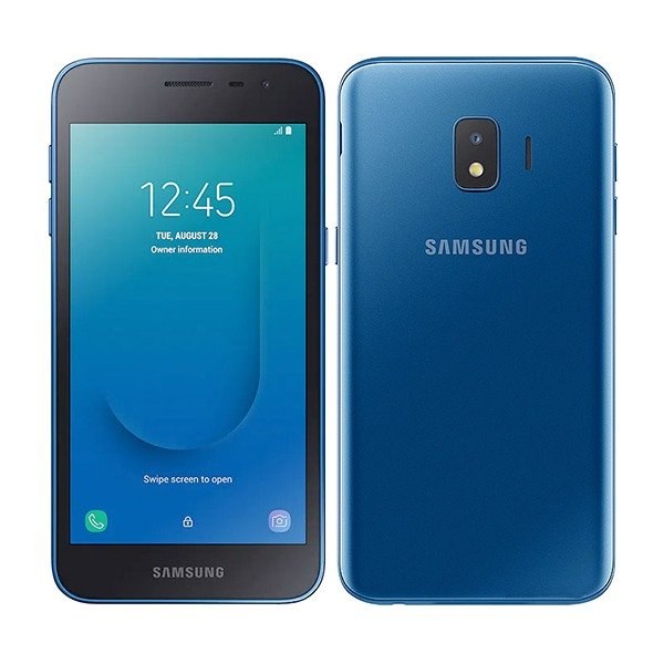 Samsung Galaxy J2 Core