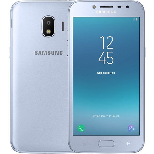 Samsung Galaxy J2 Pro (2018)