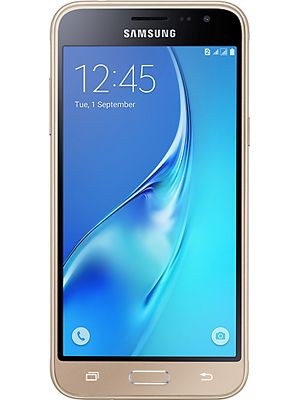 Samsung Galaxy J3 Pro