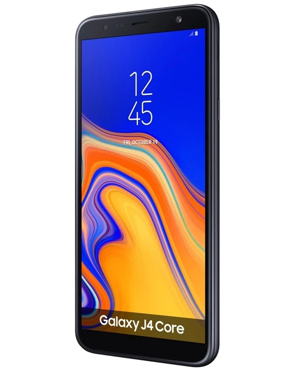 Samsung Galaxy J4 Core