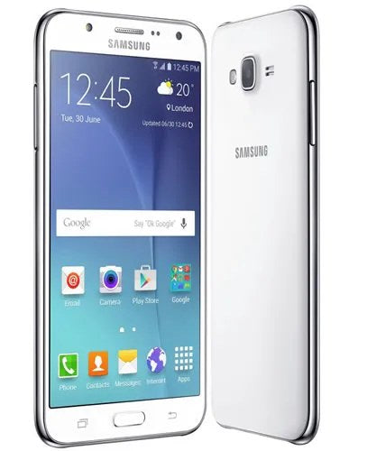 Samsung Galaxy J5 (2016)