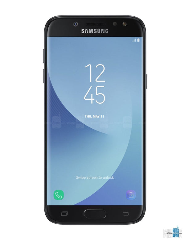 Samsung Galaxy J5 (2017)