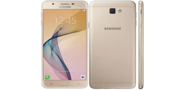 Samsung Galaxy J5 Prime