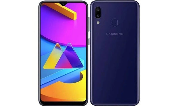 Samsung Galaxy M10s